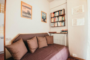 Ca'Livia - Affitti Brevi Italia